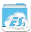 安卓ES文件浏览器TV版(EStrongs File Explorer TV) v4.3.5.4 官方版