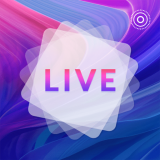 live高清动态壁纸appv3.3