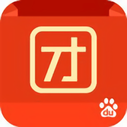 百渡团购软件v4.3.0