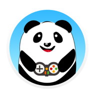 熊猫加速器appv5.10.24