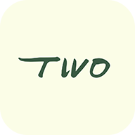 TWO交友APPv1.7.3.2