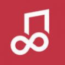 音乐无界安卓版(音乐学习软件) v2.4.6 手机版