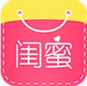 闺蜜淘货安卓版(手机购物app) v1.3.0 最新版