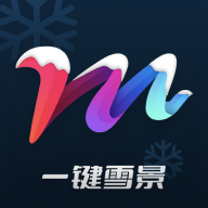 MIX滤镜大师中文版4.9.59
