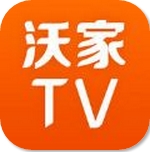沃家TV安卓版(手机电视直播app) v1.2 官方版