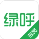 绿呼专员安卓版(上门洗车平台) v1.3.2 手机版