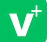 V+微信双开神器安卓版(微信共存版) v1.3 最新版
