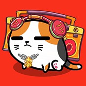 幻想猫咪最新版v3.4