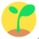 心芽幼儿数学app安卓免费版(早教数学基础知识) v1.6.1 手机版