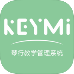 KEYMI安卓版(学习教育) v1.3.7 免费版