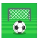 Ketchapp足球手机版(Ketchapp Football) v1.3 安卓版