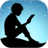 星河阅读免费版(资讯阅读) v1.3.1 安卓版