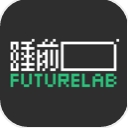 睡前Futurelab安卓版(音频播放软件) v2.3.3 手机版
