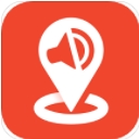 人人广播app(听广告拿红包) v1.2.8 安卓免费版
