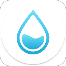 喝水提醒软件v1.6.81