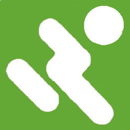 趣步计安卓App官方版(运动计步) v1.1 最新版