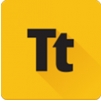 Tictail安卓版(手机购物软件) v1.9.1 官方版