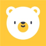 淘运熊免费版(网络购物) v1.2.6 最新版