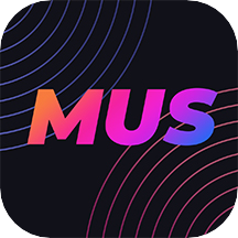 MUS软件0.12.0