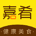 嘉肴菜谱安卓版(精品食谱app) v1.1.0 手机版