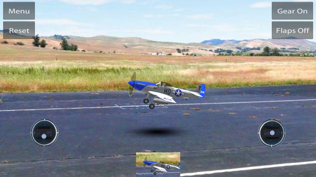 Absolute RC Plane Sim(绝对遥控飞机模拟)3.56
