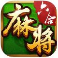 黑旗娱乐棋牌游戏中心iOS1.7.8