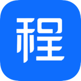 程序员学院appv1.0.5