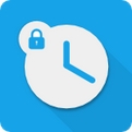 时间锁屏安卓版(手机锁屏APP) v1.4.3 官网版
