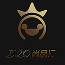520尚品汇app安卓版(海量的商品) v1.2 免费版