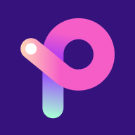 Pixso协同设计appv1.3.0