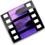 AVS Video Editor&和谐补丁