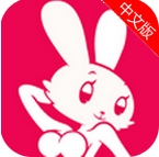 白兔秀场安卓版(美女直播平台) v3.3 官网版