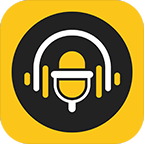 青果特效变声器app  1.1.9
