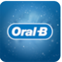 Oral-B安卓版(口腔健康) v4.4.1 最新手机版