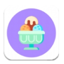 冰激凌记账app(手机记账) v2.0 安卓版