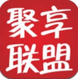 聚享联盟安卓版(分享赚钱手机app) v0.3.5 正式版