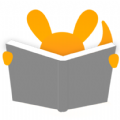袋鼠读书appv1.2.2