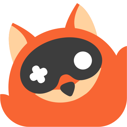 狐狸手游盒子app