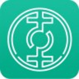 车咕噜安卓版(手机行车娱乐软件) 1.3.4 官方版app