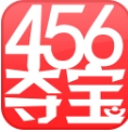 456夺宝安卓版(一元购物平台) v1.6 Android版