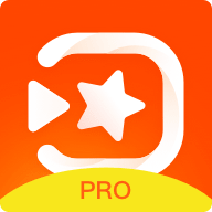 VivaVideo手机版(图形图像) vPROapp 最新版