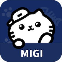 Migi笔记手机版最新版v1.13.3