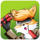 狐狸大冒险2安卓版(益智解谜游戏) v1.8.5 官方手机版