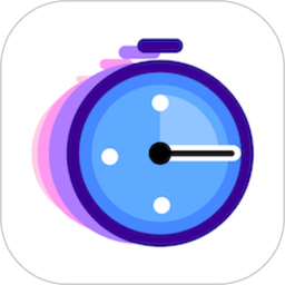 计时器倒计时app(又名精简计时器)v1.5.3 安卓版