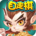 开心自走棋安卓手游(自走棋玩法) v1.1.3 免费版