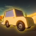 沙漠驾驶之旅最新版v1.0