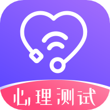 心理咨询情感分析app