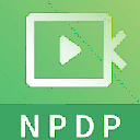 NPDP视频课件手机版(希赛NPDP考试助手) v1.4.0 安卓版