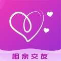 桃心v0.1.2