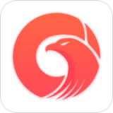 极鹰浏览器免费版(网络通讯) v1.7.0 安卓版